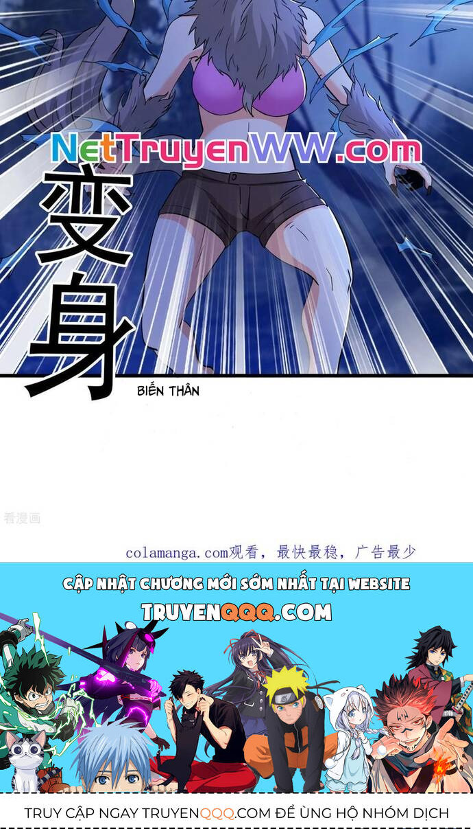 Câu Lạc Bộ Trao Đổi Nhân Sinh Chap 57 - Next Chap 58