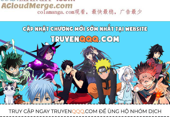 Câu Lạc Bộ Trao Đổi Nhân Sinh Chap 59 - Next Chap 60