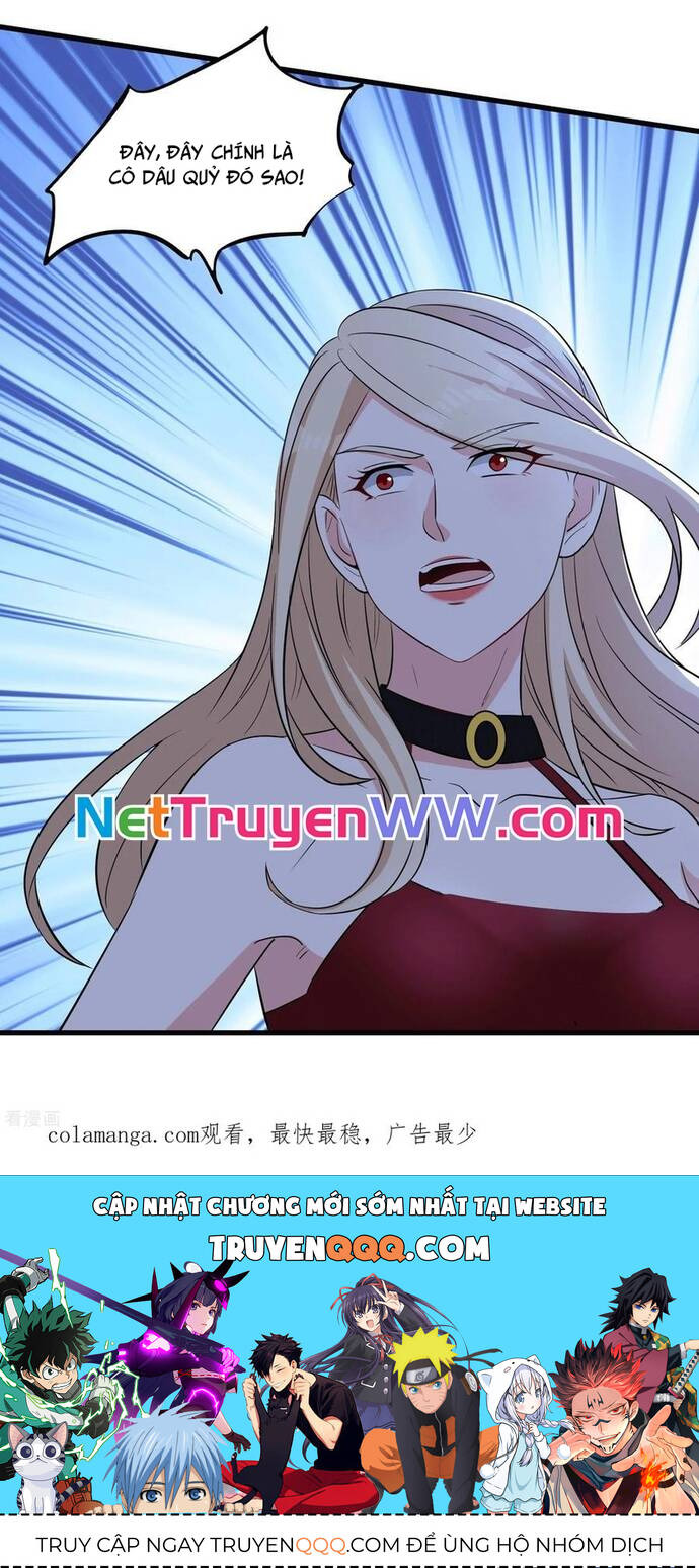 Câu Lạc Bộ Trao Đổi Nhân Sinh Chap 60 - Next Chap 61