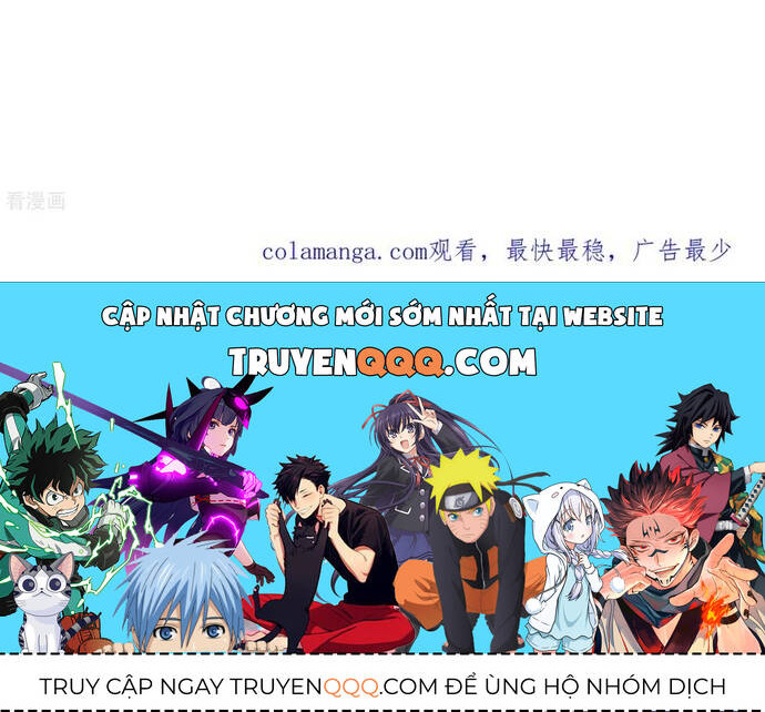 Câu Lạc Bộ Trao Đổi Nhân Sinh Chap 61 - Next Chap 62