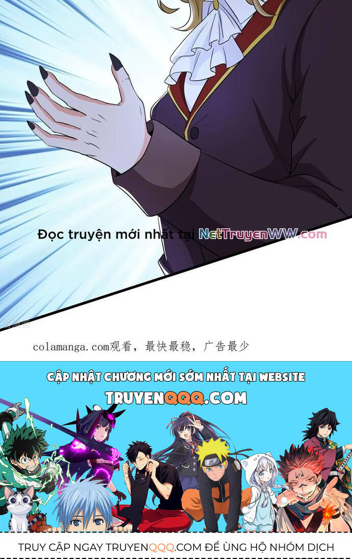 Câu Lạc Bộ Trao Đổi Nhân Sinh Chap 64 - Next Chap 65
