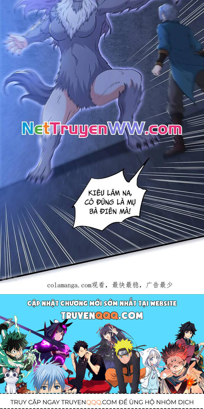 Câu Lạc Bộ Trao Đổi Nhân Sinh Chap 65 - Next Chap 66