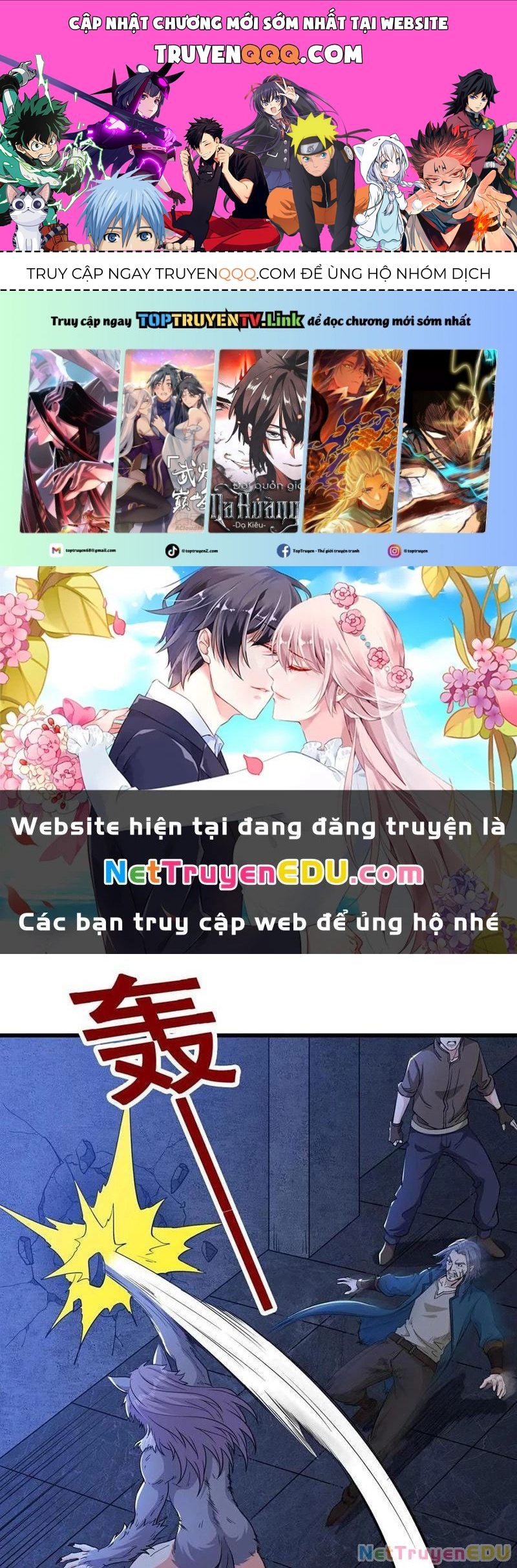 Câu Lạc Bộ Trao Đổi Nhân Sinh Chap 66 - Next Chap 67