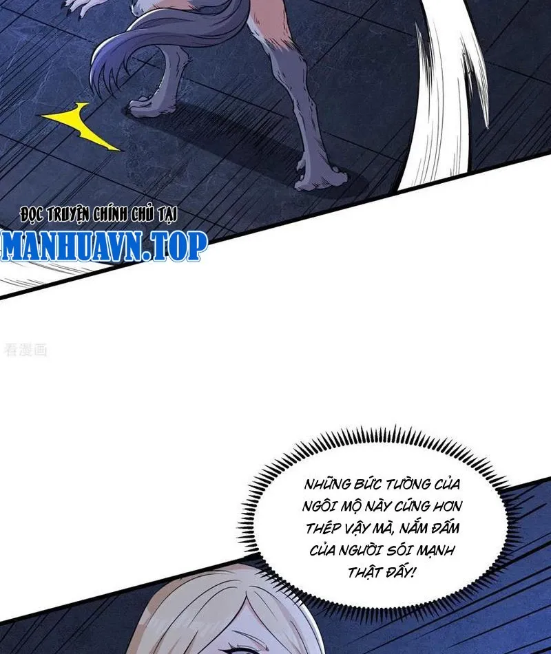 Câu Lạc Bộ Trao Đổi Nhân Sinh Chap 66 - Next Chap 67