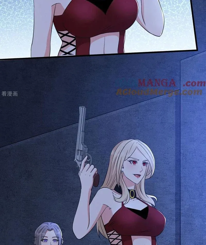 Câu Lạc Bộ Trao Đổi Nhân Sinh Chap 66 - Next Chap 67