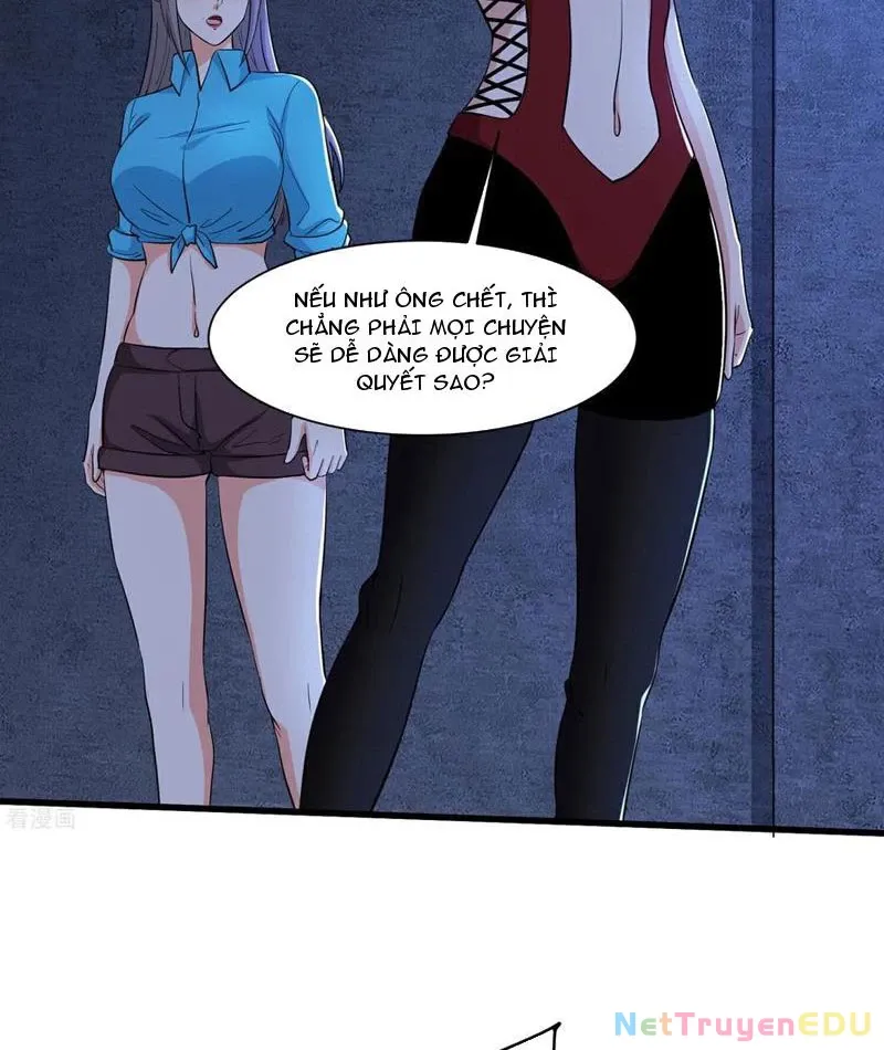 Câu Lạc Bộ Trao Đổi Nhân Sinh Chap 66 - Next Chap 67