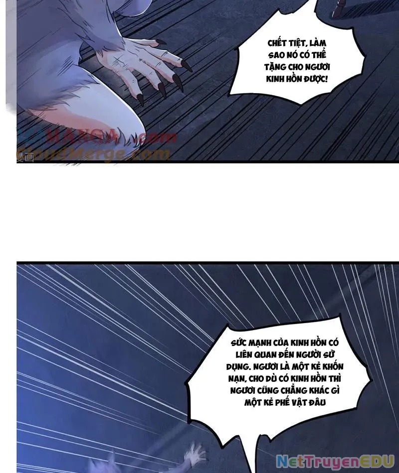 Câu Lạc Bộ Trao Đổi Nhân Sinh Chap 66 - Next Chap 67
