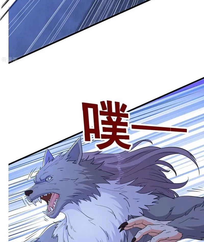 Câu Lạc Bộ Trao Đổi Nhân Sinh Chap 66 - Next Chap 67