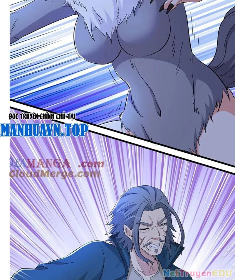 Câu Lạc Bộ Trao Đổi Nhân Sinh Chap 66 - Next Chap 67