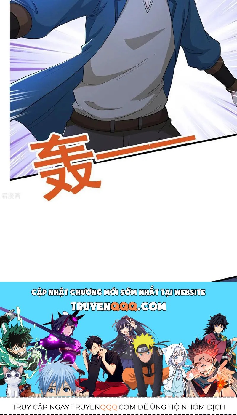 Câu Lạc Bộ Trao Đổi Nhân Sinh Chap 66 - Next Chap 67