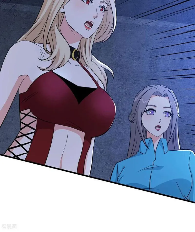 Câu Lạc Bộ Trao Đổi Nhân Sinh Chap 66 - Next Chap 67