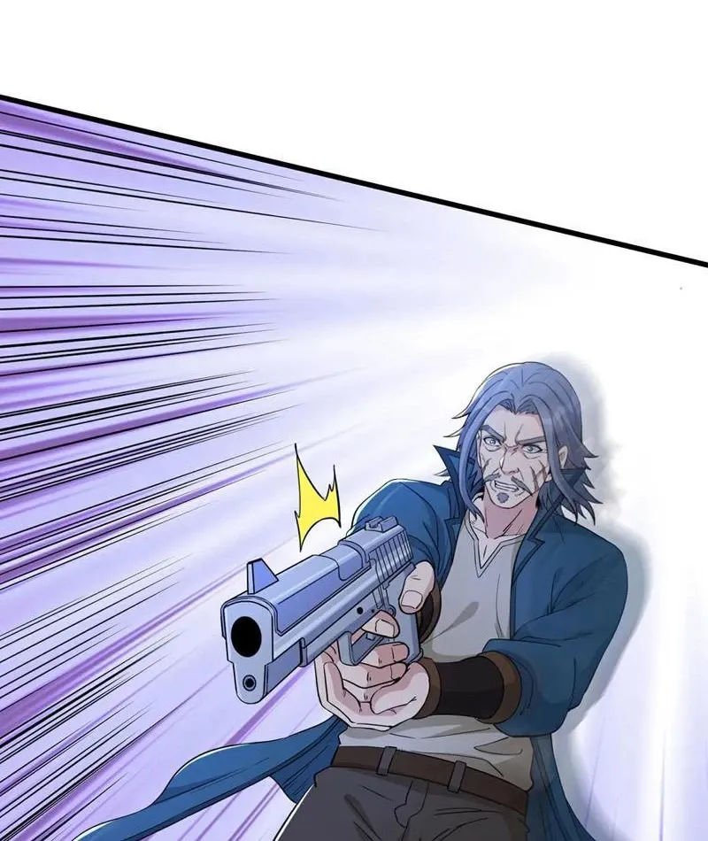 Câu Lạc Bộ Trao Đổi Nhân Sinh Chap 66 - Next Chap 67
