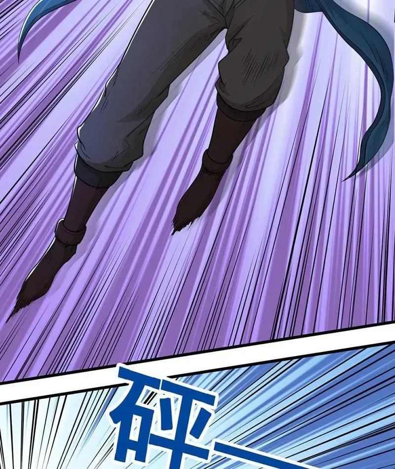 Câu Lạc Bộ Trao Đổi Nhân Sinh Chap 66 - Next Chap 67