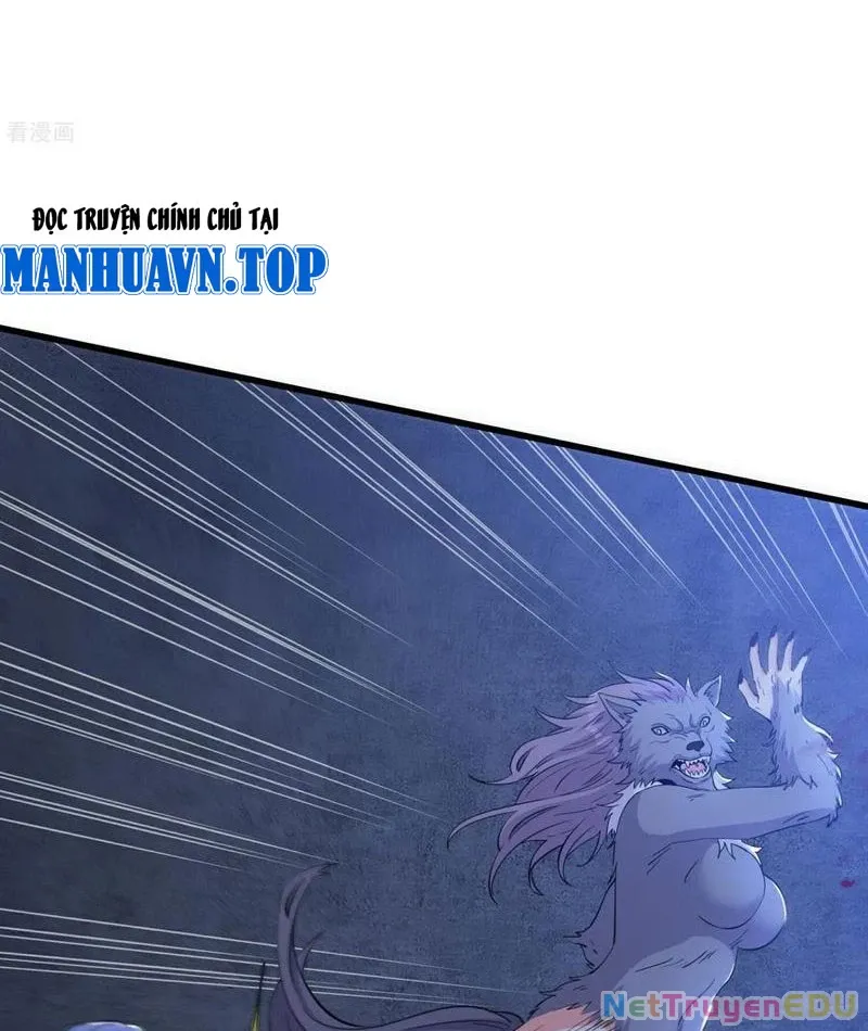 Câu Lạc Bộ Trao Đổi Nhân Sinh Chap 66 - Next Chap 67