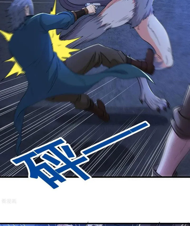 Câu Lạc Bộ Trao Đổi Nhân Sinh Chap 66 - Next Chap 67