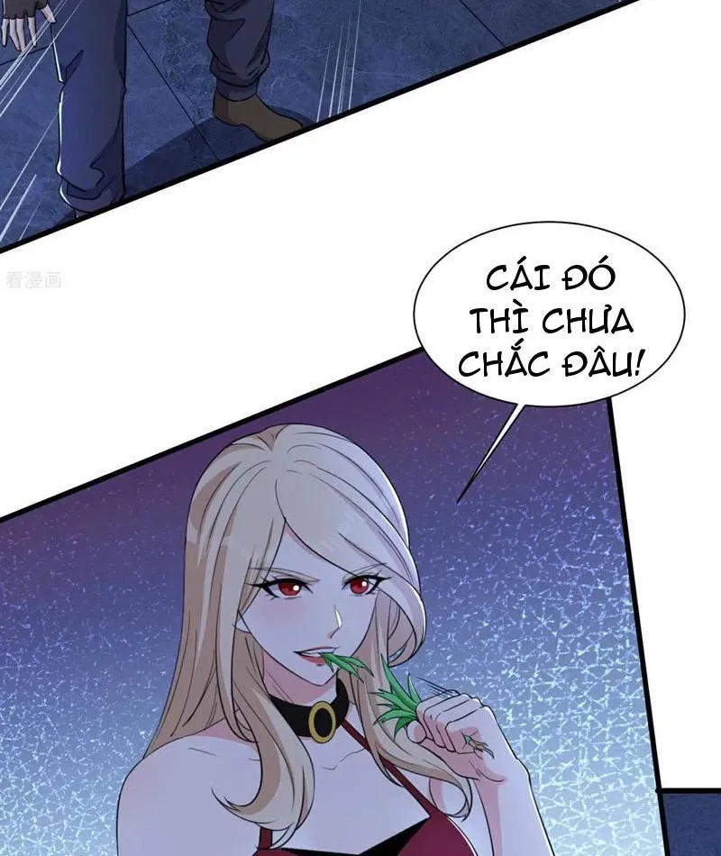 Câu Lạc Bộ Trao Đổi Nhân Sinh Chap 66 - Next Chap 67