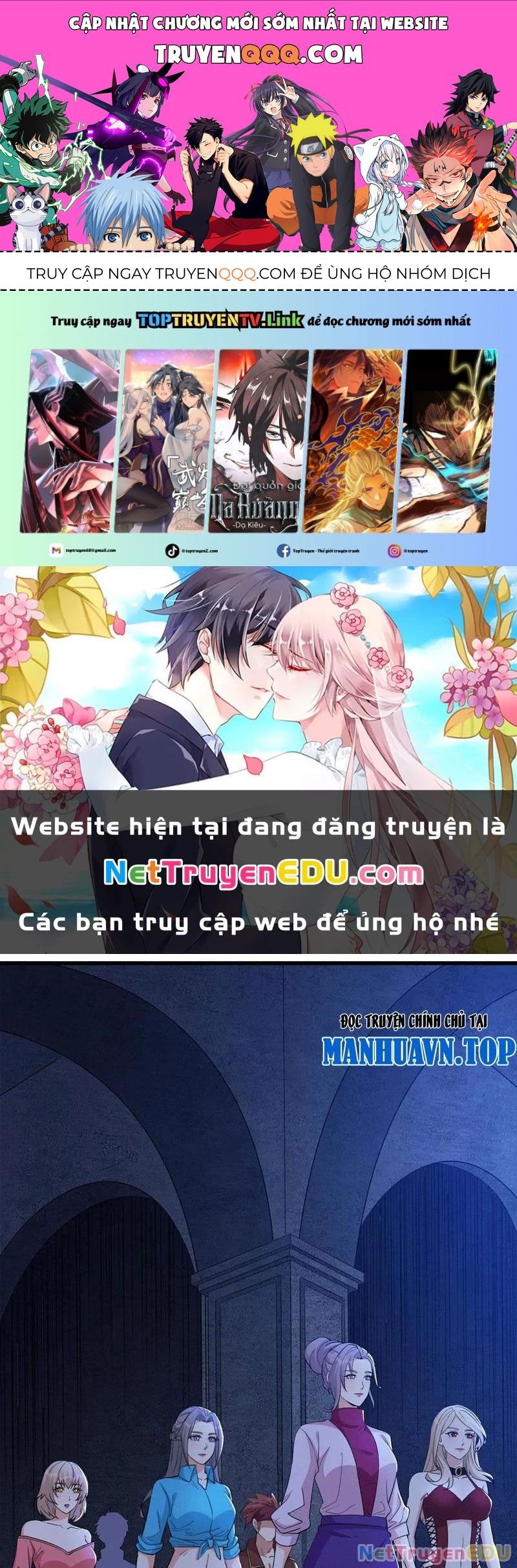 Câu Lạc Bộ Trao Đổi Nhân Sinh Chap 67 - Next Chap 68