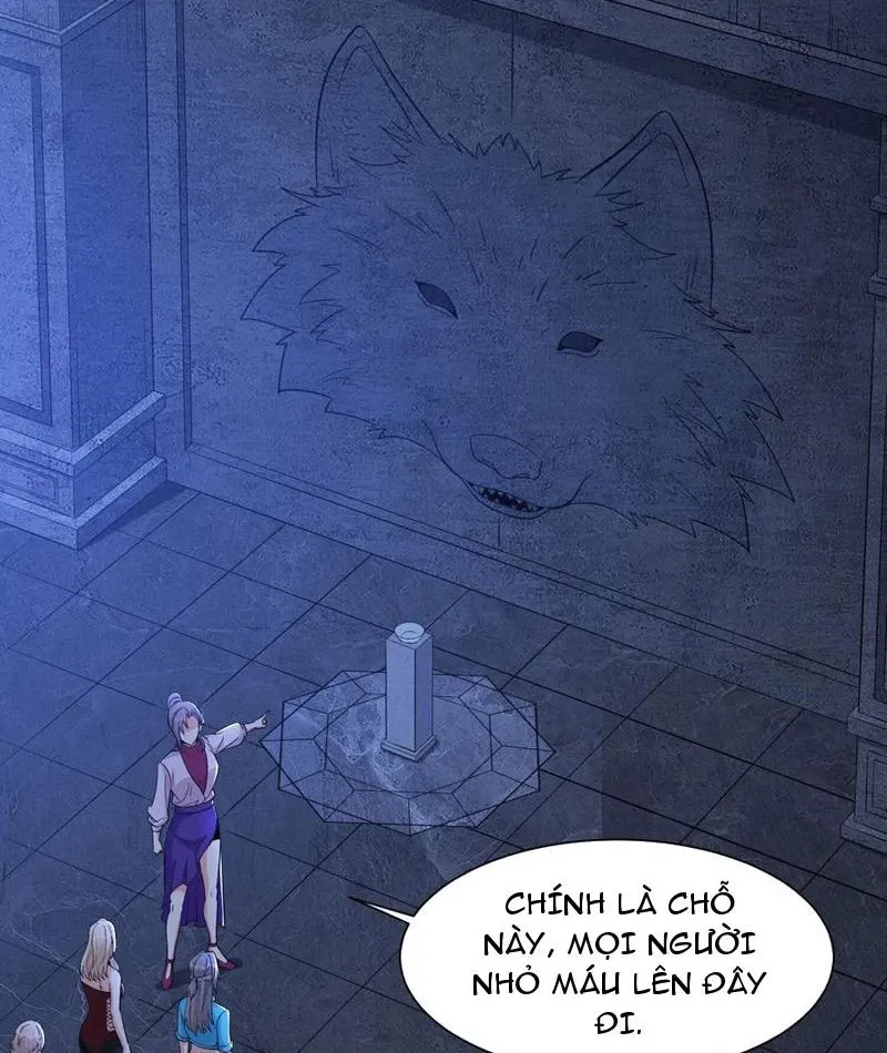 Câu Lạc Bộ Trao Đổi Nhân Sinh Chap 67 - Next Chap 68