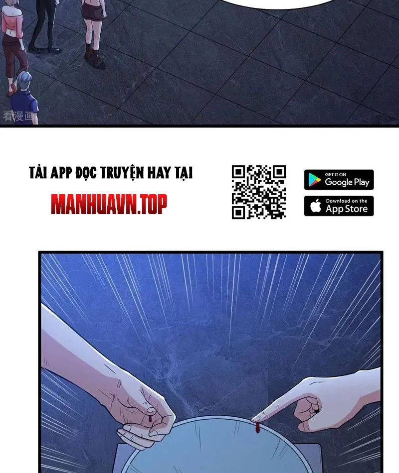 Câu Lạc Bộ Trao Đổi Nhân Sinh Chap 67 - Next Chap 68