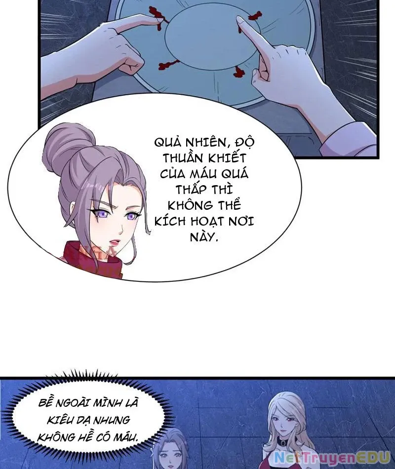 Câu Lạc Bộ Trao Đổi Nhân Sinh Chap 67 - Next Chap 68