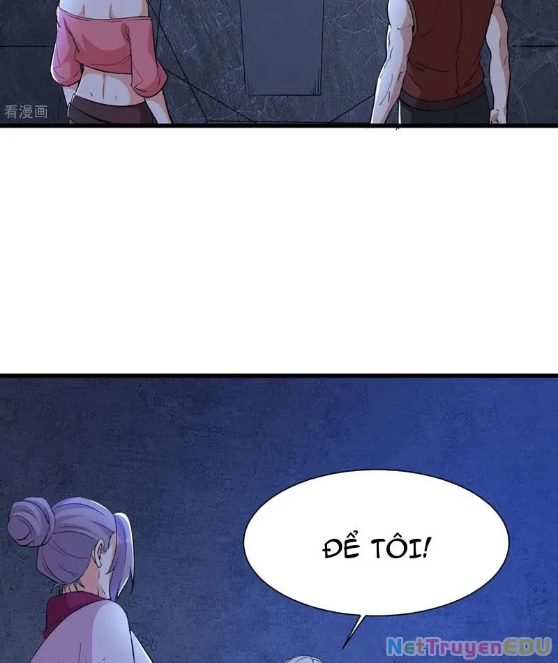 Câu Lạc Bộ Trao Đổi Nhân Sinh Chap 67 - Next Chap 68