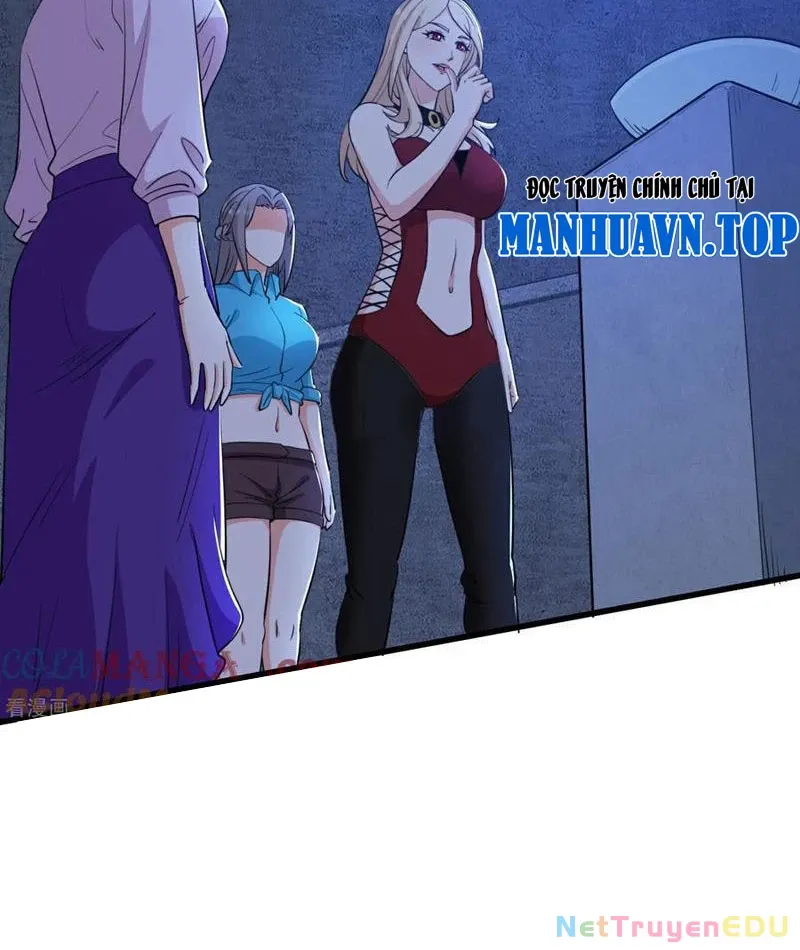 Câu Lạc Bộ Trao Đổi Nhân Sinh Chap 67 - Next Chap 68