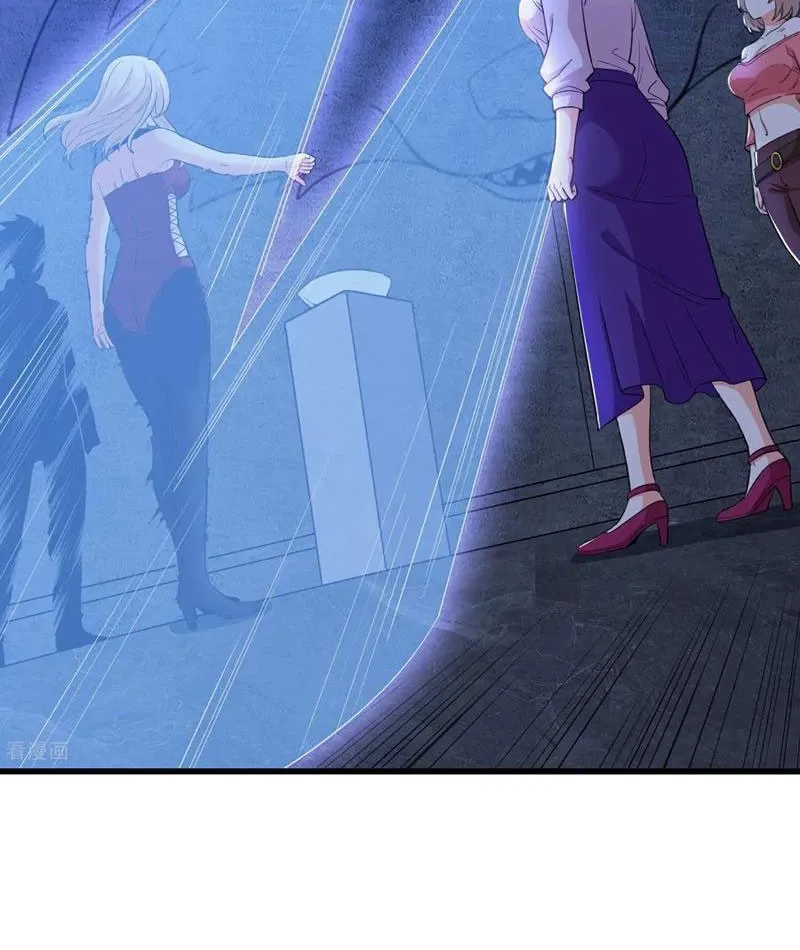 Câu Lạc Bộ Trao Đổi Nhân Sinh Chap 67 - Next Chap 68