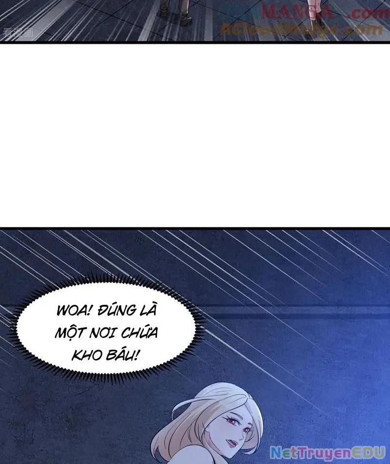 Câu Lạc Bộ Trao Đổi Nhân Sinh Chap 67 - Next Chap 68