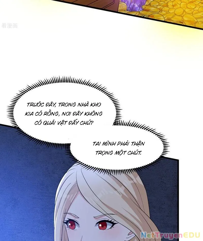 Câu Lạc Bộ Trao Đổi Nhân Sinh Chap 67 - Next Chap 68