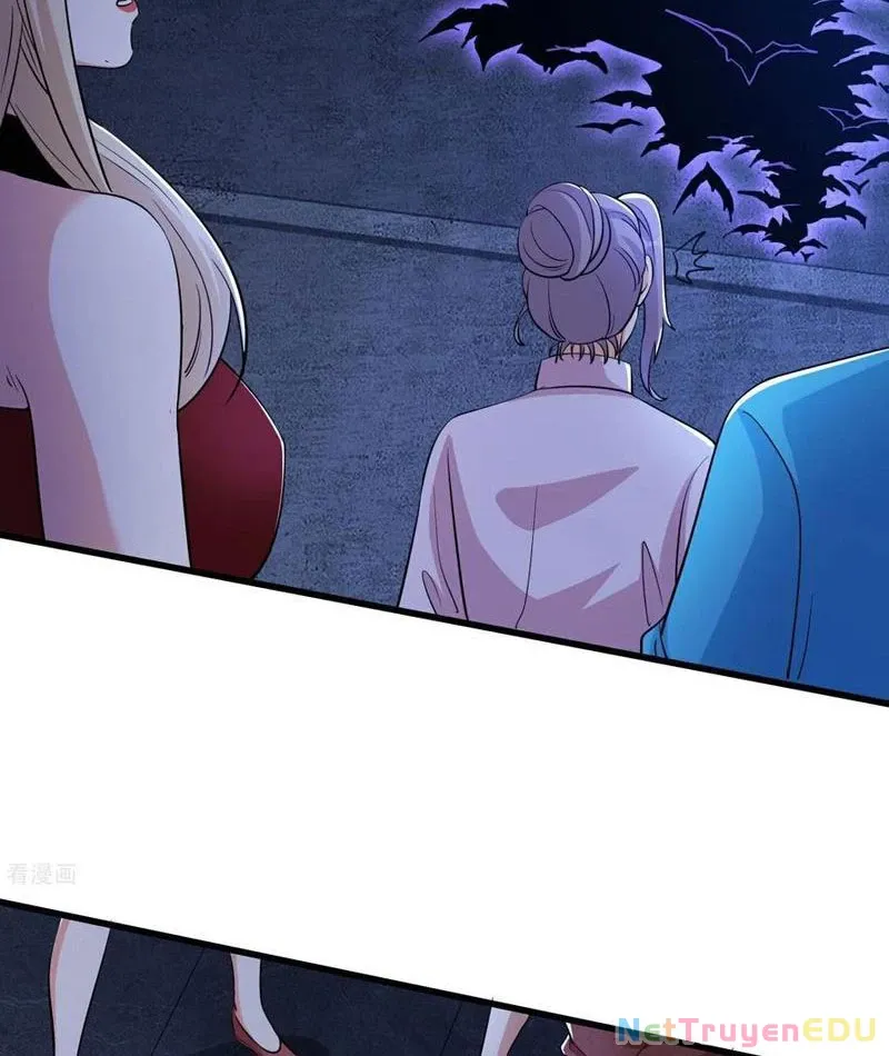 Câu Lạc Bộ Trao Đổi Nhân Sinh Chap 67 - Next Chap 68