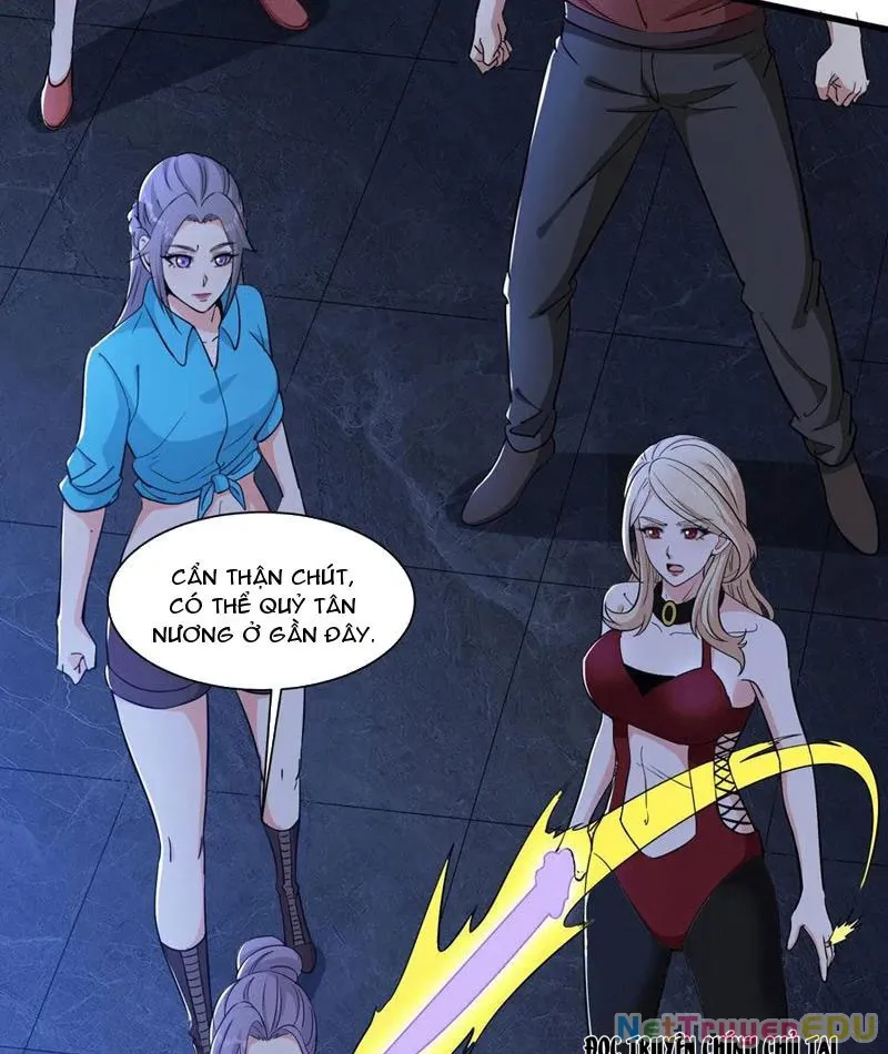 Câu Lạc Bộ Trao Đổi Nhân Sinh Chap 67 - Next Chap 68
