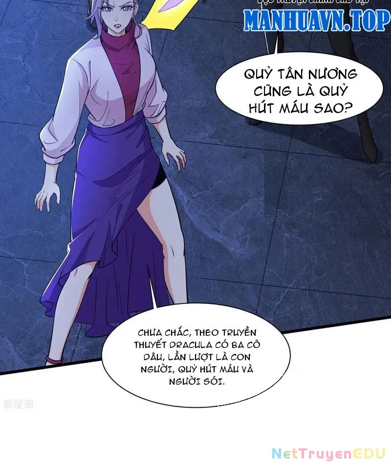 Câu Lạc Bộ Trao Đổi Nhân Sinh Chap 67 - Next Chap 68