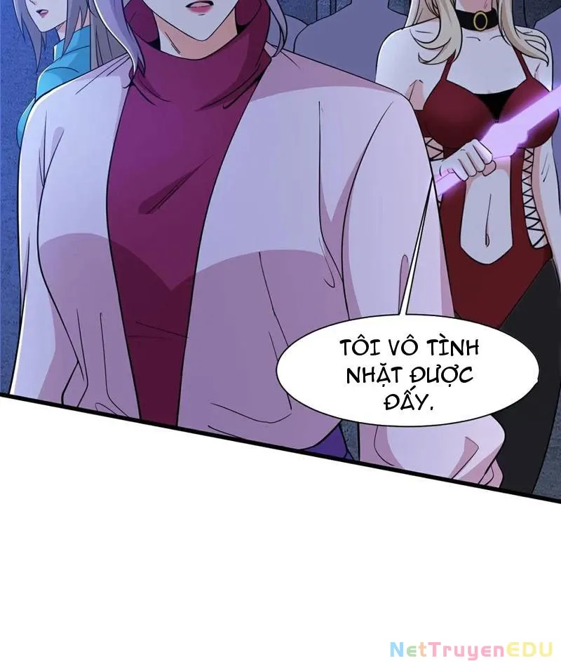 Câu Lạc Bộ Trao Đổi Nhân Sinh Chap 67 - Next Chap 68