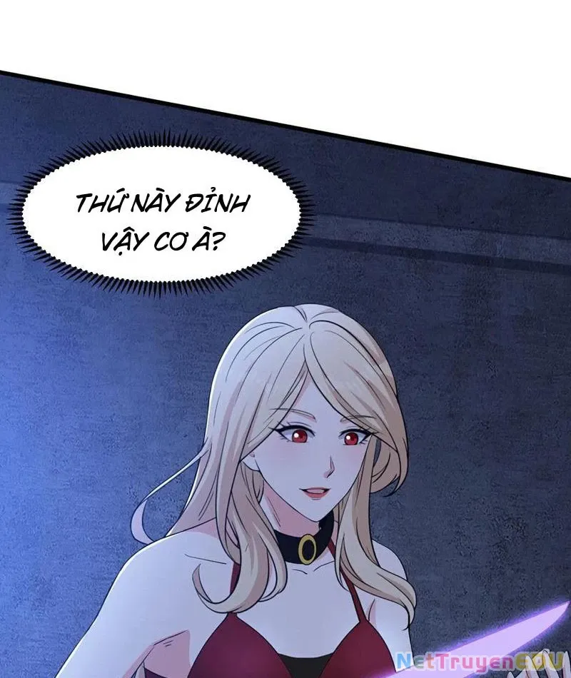 Câu Lạc Bộ Trao Đổi Nhân Sinh Chap 67 - Next Chap 68