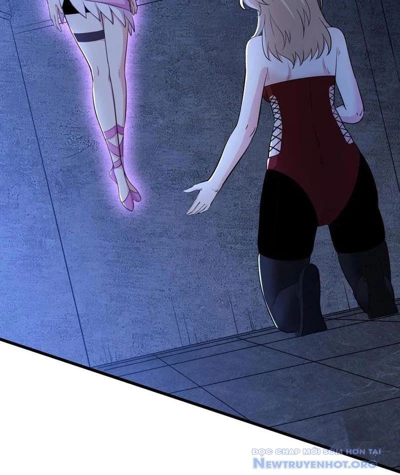 Câu Lạc Bộ Trao Đổi Nhân Sinh Chap 68 - Next Chap 69