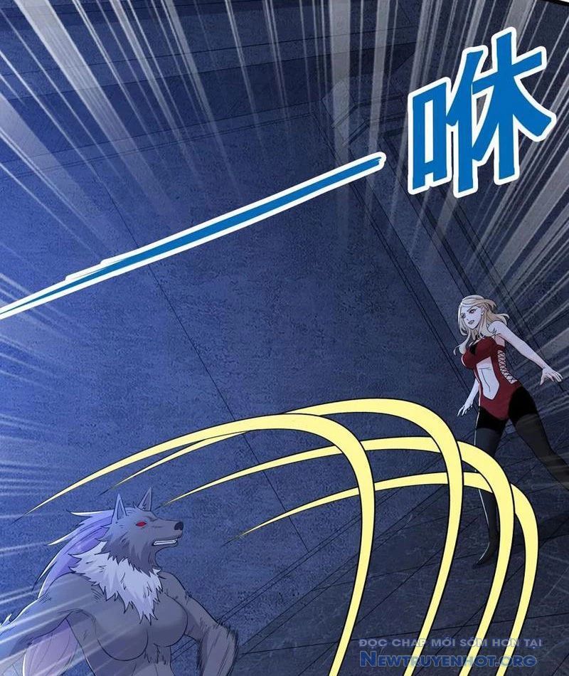 Câu Lạc Bộ Trao Đổi Nhân Sinh Chap 68 - Next Chap 69