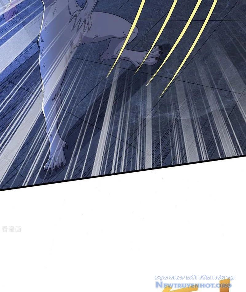 Câu Lạc Bộ Trao Đổi Nhân Sinh Chap 68 - Next Chap 69