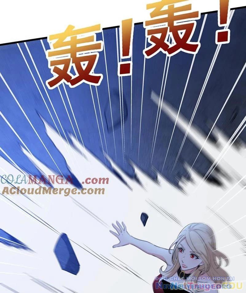 Câu Lạc Bộ Trao Đổi Nhân Sinh Chap 68 - Next Chap 69