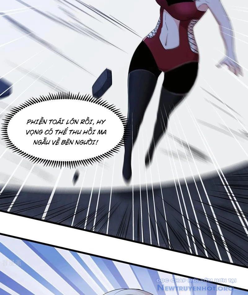 Câu Lạc Bộ Trao Đổi Nhân Sinh Chap 68 - Next Chap 69