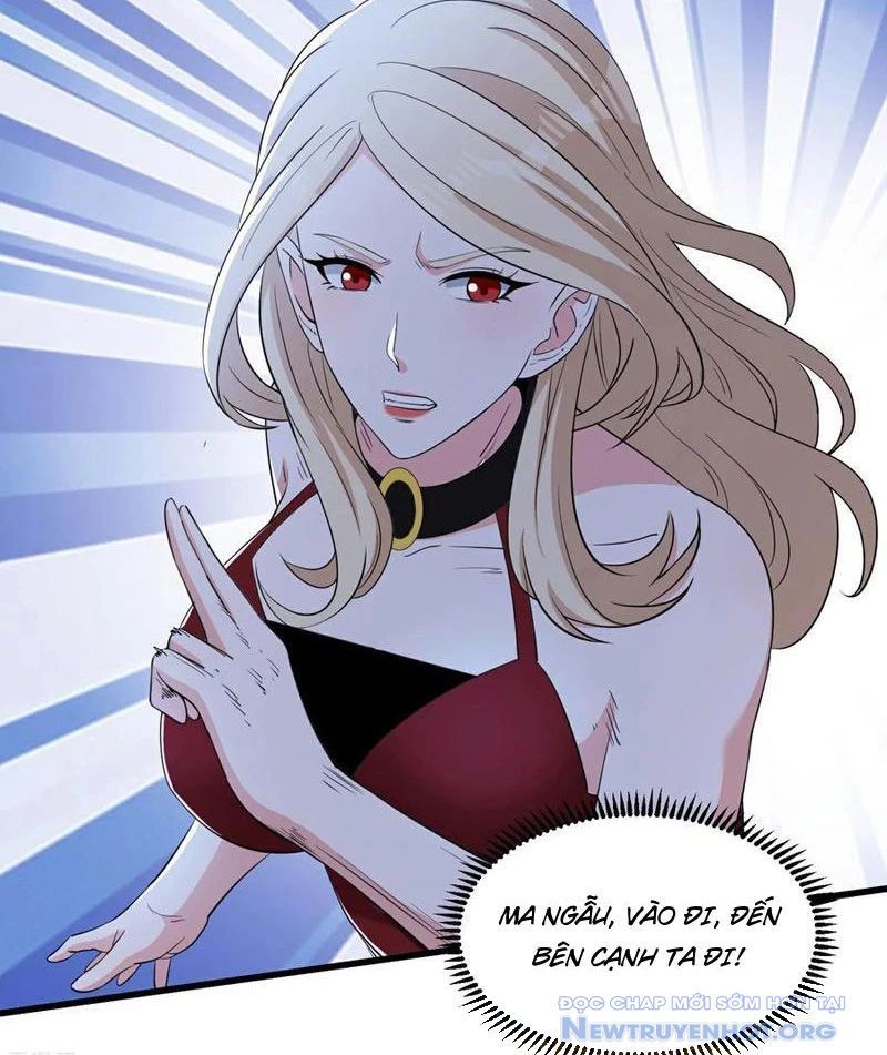 Câu Lạc Bộ Trao Đổi Nhân Sinh Chap 68 - Next Chap 69