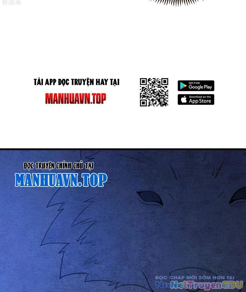 Câu Lạc Bộ Trao Đổi Nhân Sinh Chap 68 - Next Chap 69