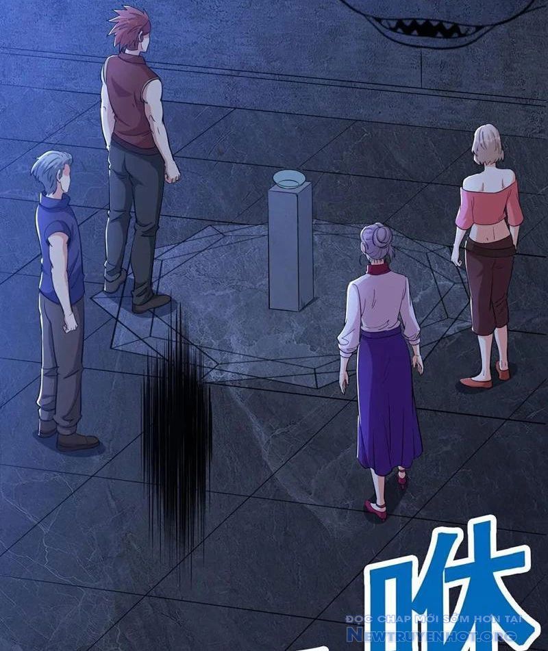 Câu Lạc Bộ Trao Đổi Nhân Sinh Chap 68 - Next Chap 69