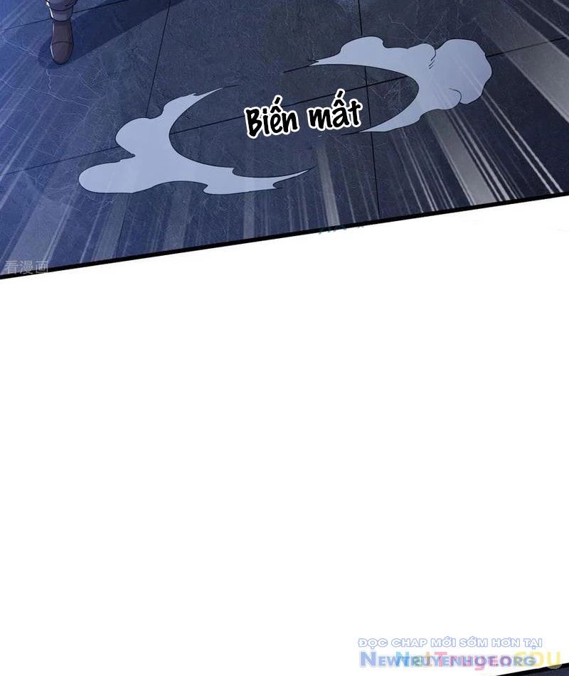 Câu Lạc Bộ Trao Đổi Nhân Sinh Chap 68 - Next Chap 69