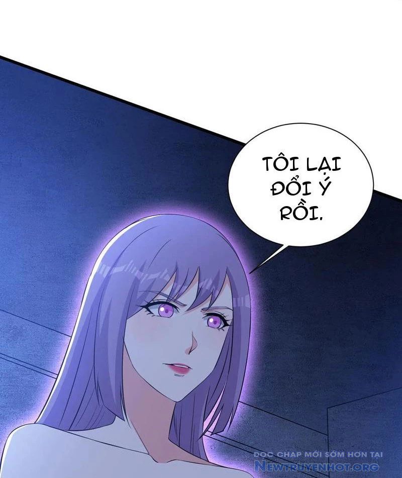 Câu Lạc Bộ Trao Đổi Nhân Sinh Chap 68 - Next Chap 69