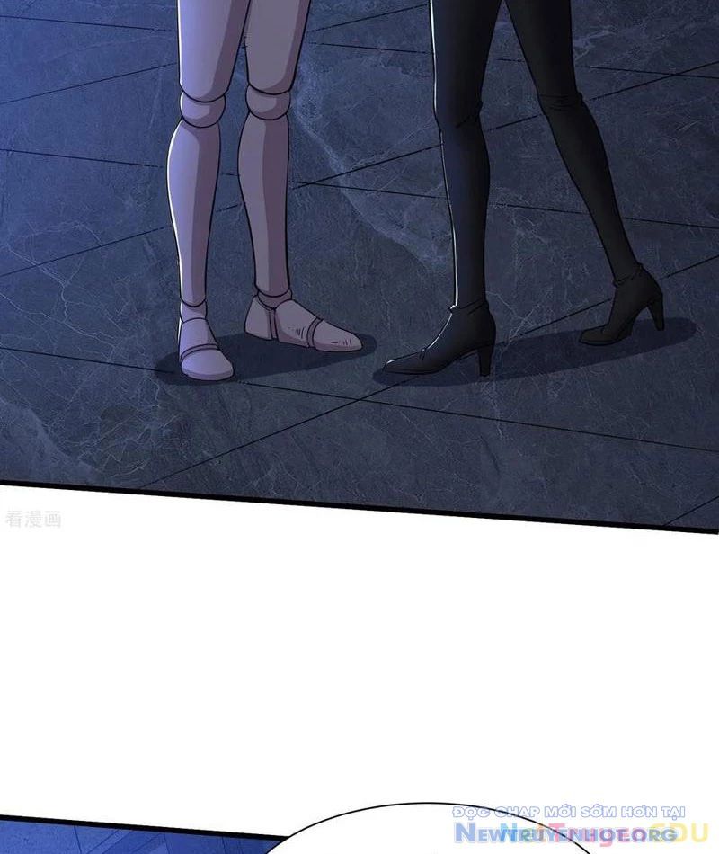 Câu Lạc Bộ Trao Đổi Nhân Sinh Chap 68 - Next Chap 69