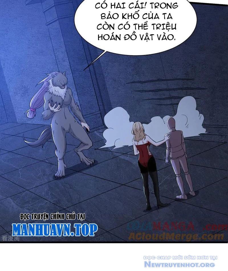 Câu Lạc Bộ Trao Đổi Nhân Sinh Chap 68 - Next Chap 69