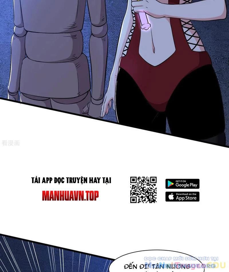 Câu Lạc Bộ Trao Đổi Nhân Sinh Chap 68 - Next Chap 69