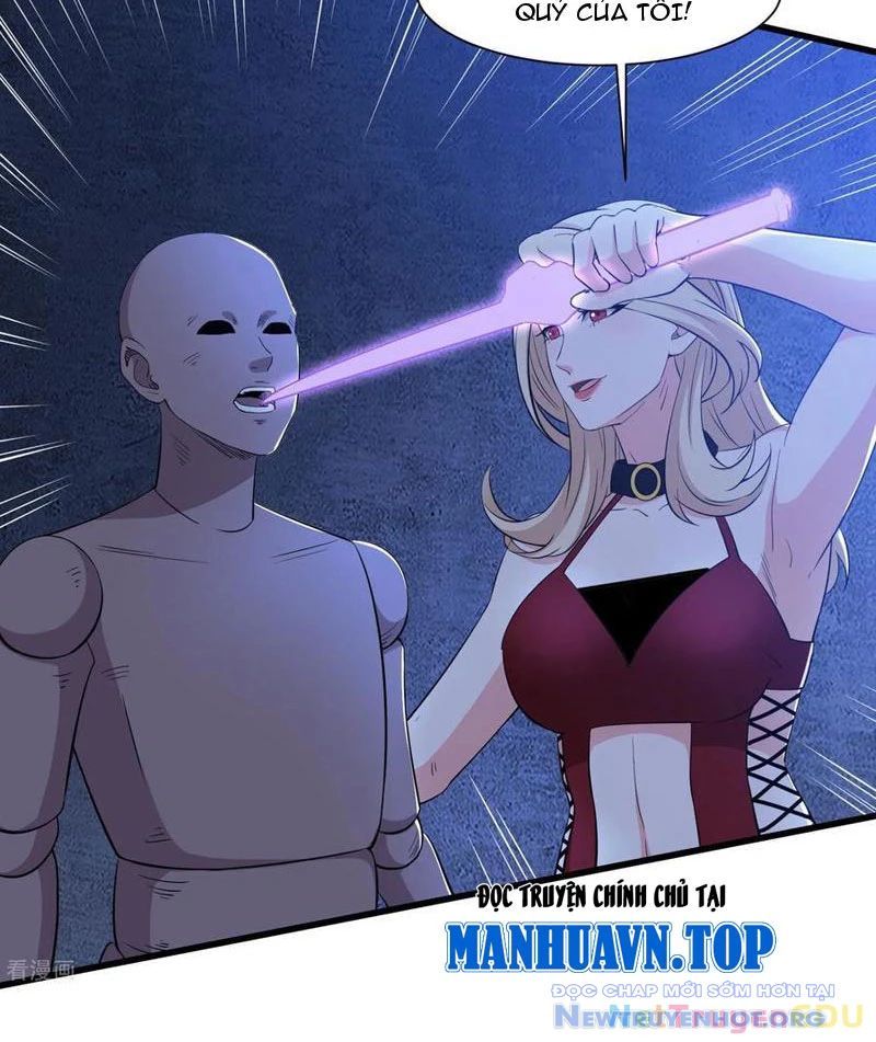 Câu Lạc Bộ Trao Đổi Nhân Sinh Chap 68 - Next Chap 69