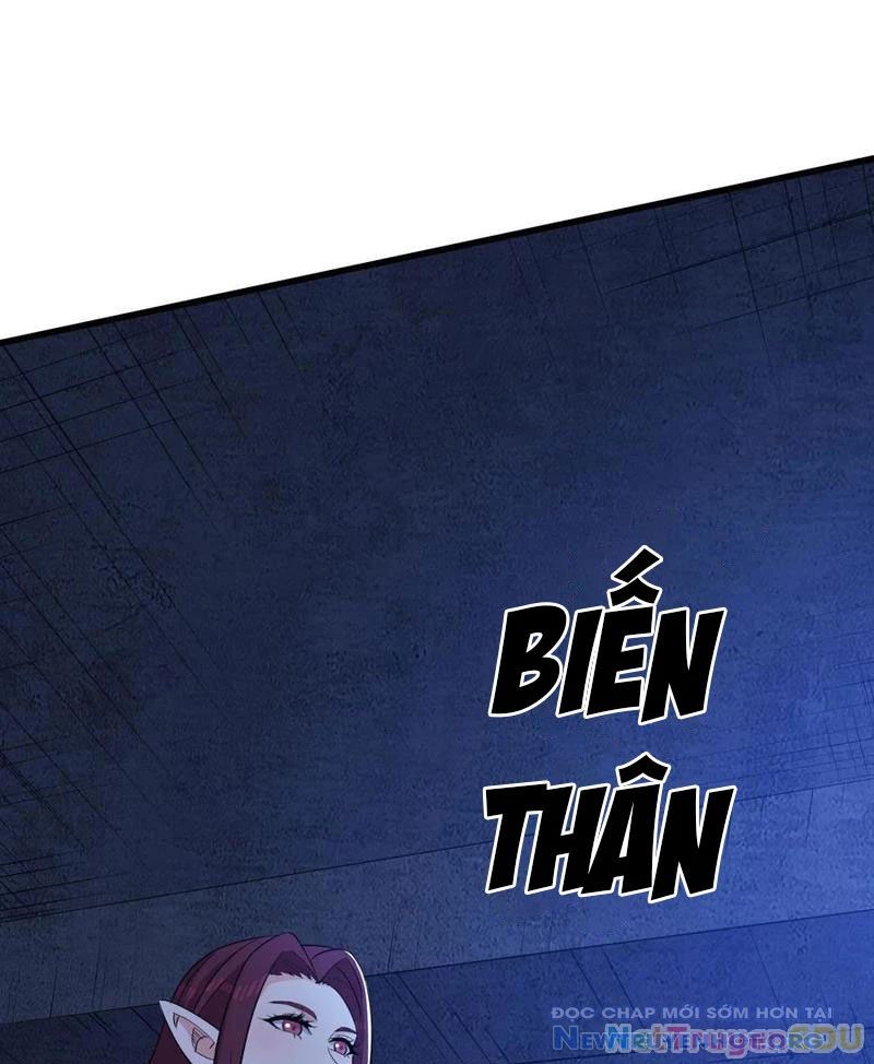 Câu Lạc Bộ Trao Đổi Nhân Sinh Chap 68 - Next Chap 69