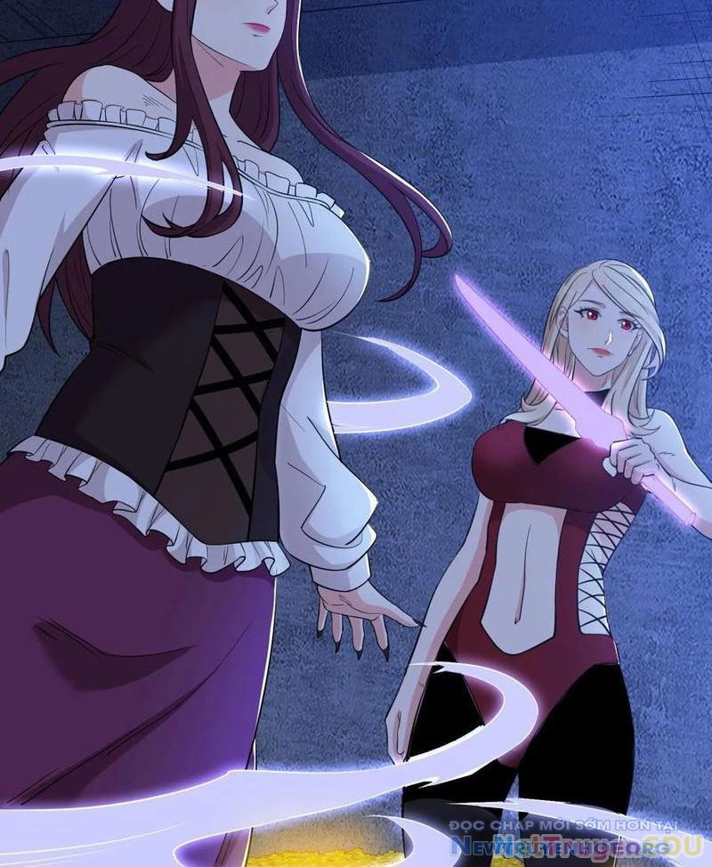 Câu Lạc Bộ Trao Đổi Nhân Sinh Chap 68 - Next Chap 69